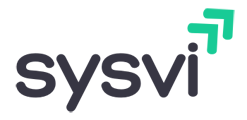 SYS-VI Logo